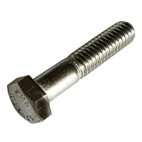 Maxwell Bolt - Hex HD 5/16&quot; UNC x 1-1/2&quot;