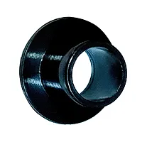 Maxwell Bush 1/2&quot; Nylon