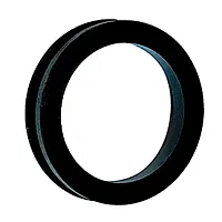 Maxwell V-Ring - V28A