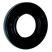 Maxwell Seal Oil Twin Lip - 47 x 25 x 7mm
