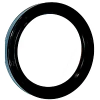 Maxwell Seal Oil Twin Lip - 55 x 70 x 8mm