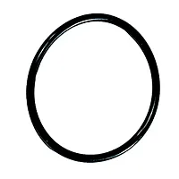 VETUS O-Ring D 48 x 3mm NBR 70 Shore