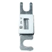 VETUS Fuse Strip C20 - 200 Amp