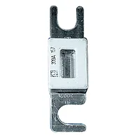VETUS Fuse Strip C20 - 300 Amp
