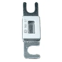 VETUS Fuse Strip C20 - 500 Amp