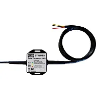 Digital Yacht SeaTalk1 to USB Interface