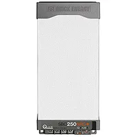 Quick SBC 250 NRG+ Series Battery Charger - 12V - 25A - 3-Bank