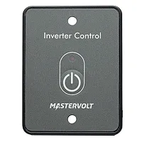 Mastervolt Remote Switch Inverter Control Panel (ICP)
