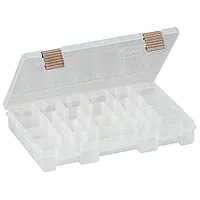 Plano Prolatch&reg; Stowaway&reg; Horizontal