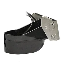 Furuno 165T-50/200-TM260 Transducer f/DFF3D Transom Mount Combo