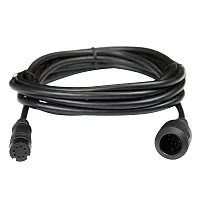 Lowrance Extension Cable f/HOOK&sup2; TripleShot/SplitShot Transducer - 10'
