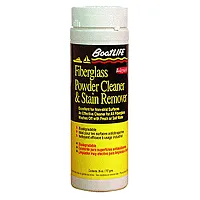 BoatLIFE Fiberglass Powder Cleaner - 26oz