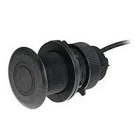 Airmar DT800 NMEA 2000 Thru-Hull Tilted Element Smart Sensor - 2