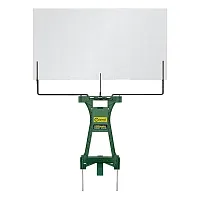 Caldwell Ultimate Target Stand