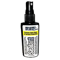 Flitz Sealant Spray Bottle - 50ml/1.7oz
