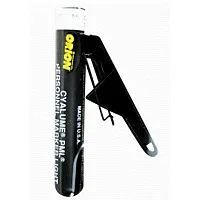 Orion Personal Marker Light (PML)