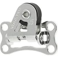 Ronstan Series 15 Ball Bearing Utility Block - Pivoting Lead Blo