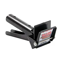 Valco Cincinnati 2-1/2" Wide Industrial Size Tube-Grip Dispensing Pliers