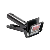 Valco Cincinnati 2" Wide Tube-Grip Dispensing Pliers