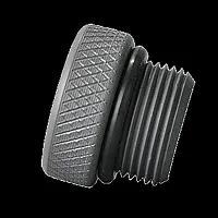 FATSAC Wally Plug w/O-Rings