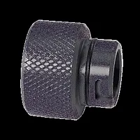 FATSAC Male Quick Connect - Tsunami Threads w/O-Rings