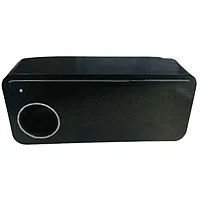 Airmar CM599C-LHW Chirp Wide Broadband - No Connector - Bare Wir