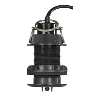 B&amp;G H3000 Speed Sensor - Plastic Flush