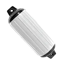 Taylor Made Super Gard&trade; 6.5&quot; x 22&quot; Inflatable Vi