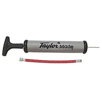 Taylor Made Hand Pump w/Hose Adapter