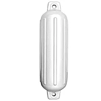 Taylor Made Storm Gard&trade; 5.5&quot; x 20&quot; Inflatable Vi
