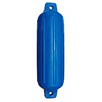 Taylor Made Storm Gard&trade; 5.5&quot; x 20&quot; Inflatable Vi
