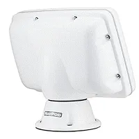 NavPod PP5920-01 PowerPod Pre-Cut f/Raymarine AXIOM PRO 16