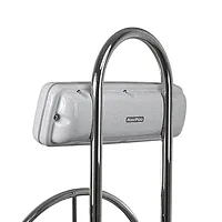 NavPod InstrumentPod Pre-Cut f/4 Instruments (Simrad IS42 / B&am
