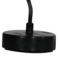 Furuno Rubber Coated Transducer - Type 200B-8B, 2kW, 15M Cable -