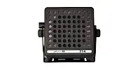 Talk Back External Speaker 714