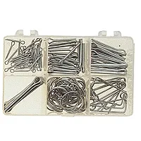 C. Sherman Johnson Cotter Pin Kit