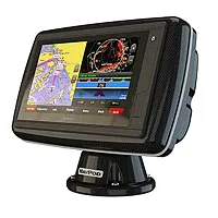NavPod PowerPod Pre-Cut f/Garmin GPSMAP&reg; 942xs, 942, 922xs &