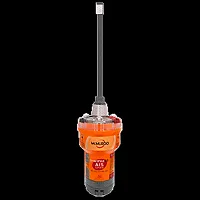 McMurdo G8 SmartFind Auto - Category 1 - GNSS &amp; AIS