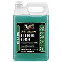 Meguiar's Detailer All Purpose Cleaner - 1-Gallon
