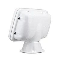 NavPod PP4800-07 PowerPod Pre-Cut f/Raymarine AXIOM 9 (Pre-Cut f