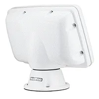 NavPod PP5920-05 PowerPod Pre-Cut f/Garmin GPSMAP&reg; 7616 &amp