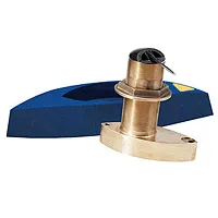 Airmar B765C-LM Bronze CHIRP Transducer - Needs Mix &amp; Match 
