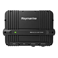 Raymarine RVX1000 3D Chirp Sonar Module