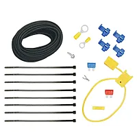Tekonsha ZCI&trade; Zero Contact Interface Universal Trailer Lig