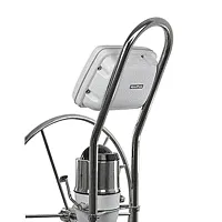 NavPod SailPod Pre-Cut f/Garmin GPSMAP&reg; 942xs, 942, 922xs &a