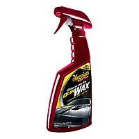 Meguiar&#39;s Quik Wax&reg; - 24oz *Case of 6*
