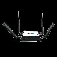 Wave WiFi MBR 550 Marine Broadband Router