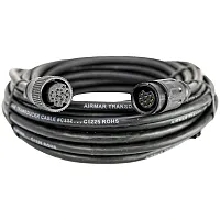 Airmar MM1-DST-10F Mix and Match&trade; Furuno 10-Pin Cable