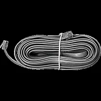 Xantrex 50&#39; RJ12-6 Cable f/Freedom Remote Panel Optional
