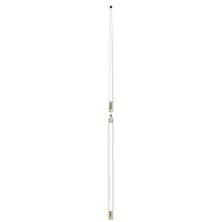Digital Antenna 532-VW-S 16&#39; Antenna - White